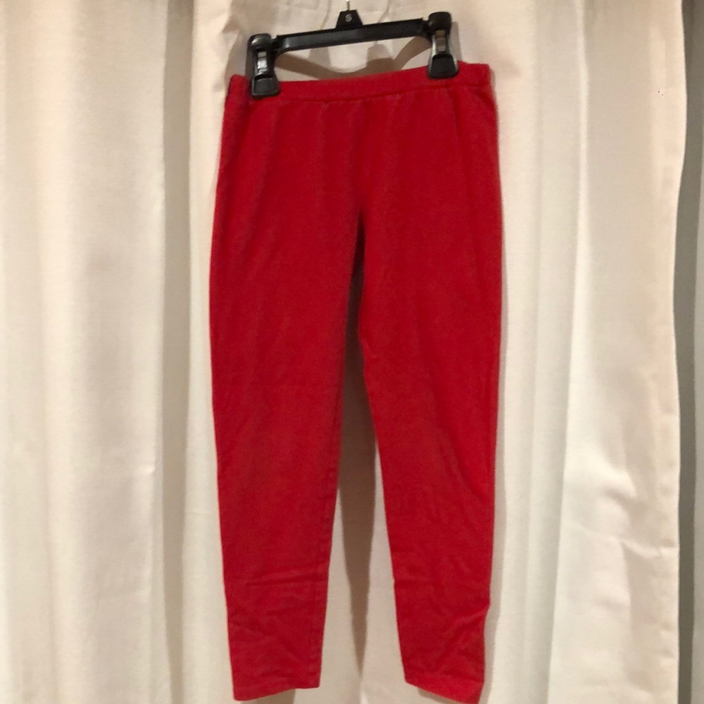Zelos leggings